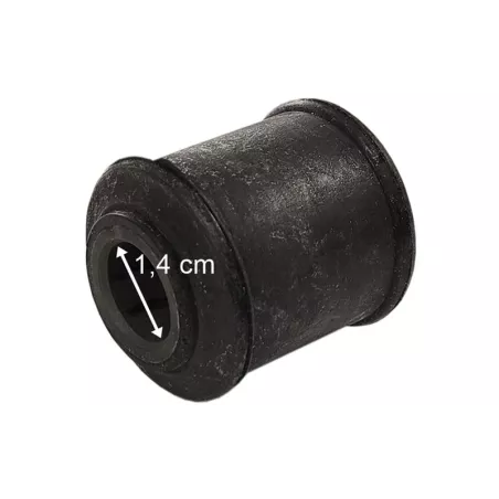 Mercedes Actros / Atego / Axor MP1 / MP2 / MP3 Cab Shock Absorber Bush