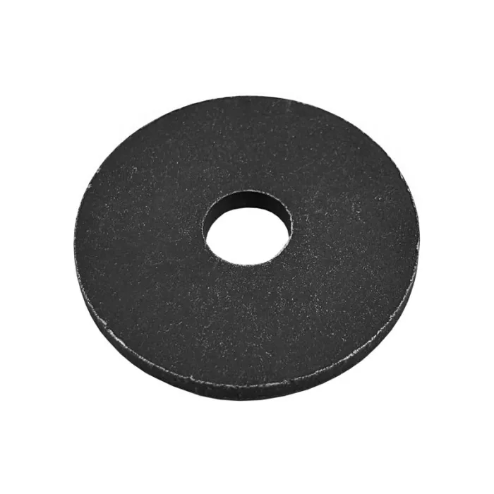 Scania 4 G / P / R / T Cab Shock Absorber Washer
