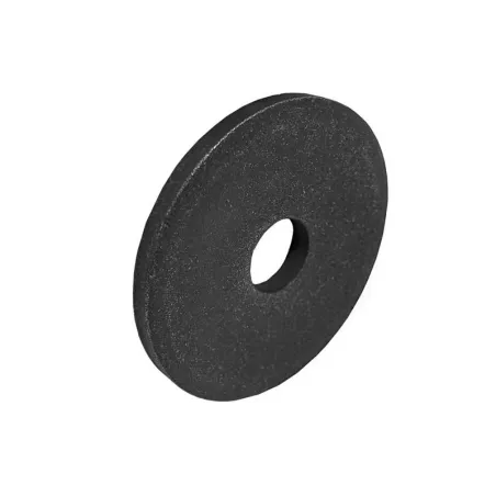 Scania 4 G / P / R / T Rondelle de Support D’amortisseur de Cabine