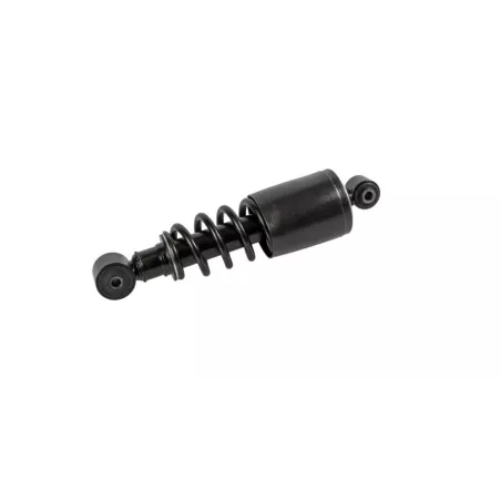 MAN TGA, TGS - Rear Cab Shock Absorber LH / RH
