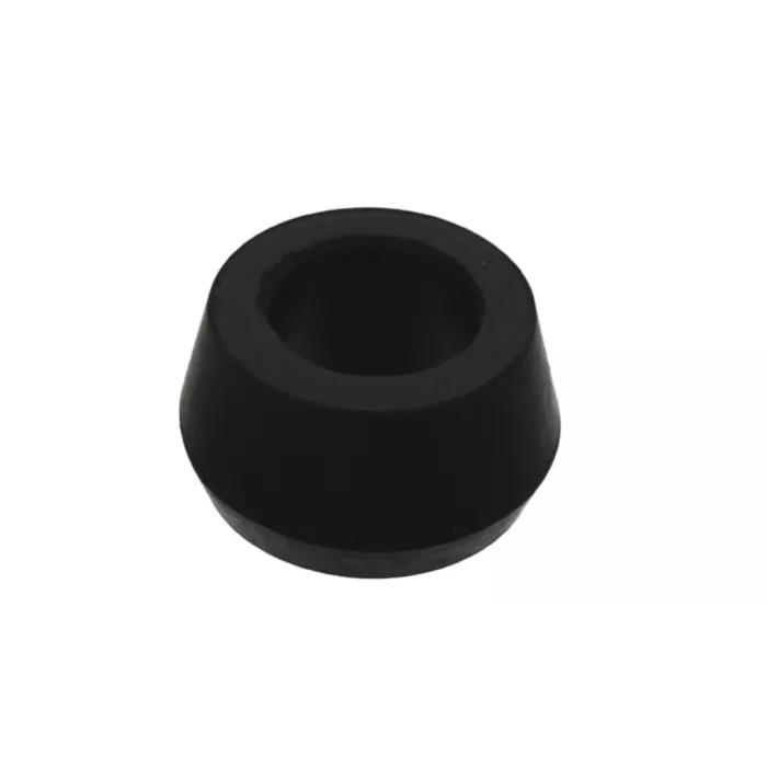 Volvo - Shock Absorber Bushing Front / Rear (25x37x25)