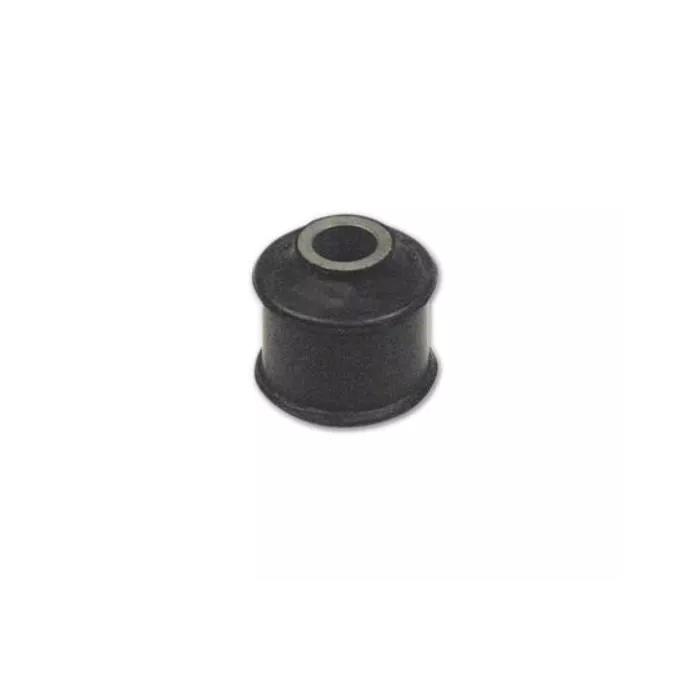 Mercedes Actros, Arocs, Axor, Antos, Atego, Volvo - Stoßdämpferbuchse (16x42x47 / 50)