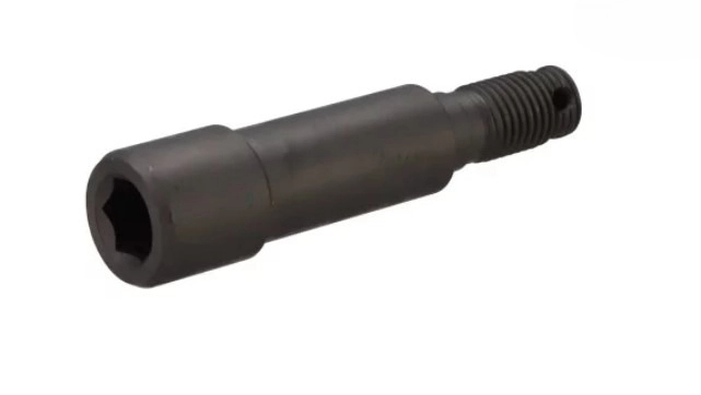 Scania - Shock Absorber Pin M16x2 108mm
