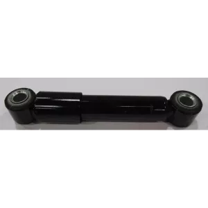 Volvo FH, FM, FMX - Rear Cab Shock Absorber