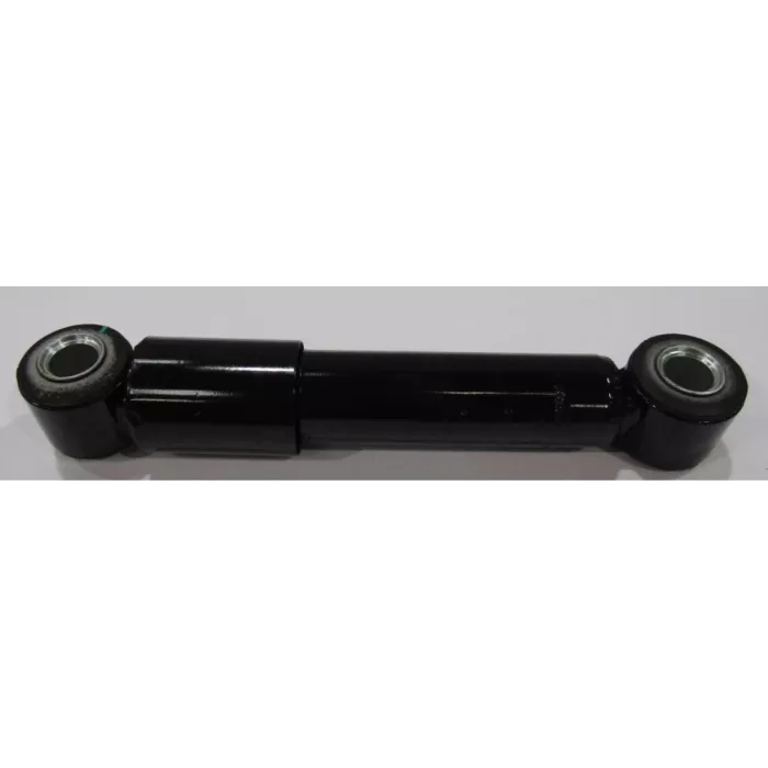 Volvo FH, FM, FMX - Hinterer Fahrerhaus Fahrerkabine