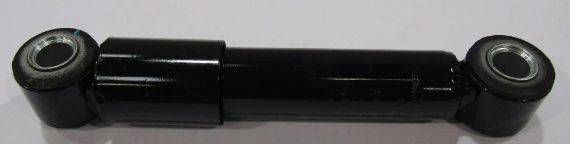 Volvo FH, FM, FMX - Rear Cab Shock Absorber