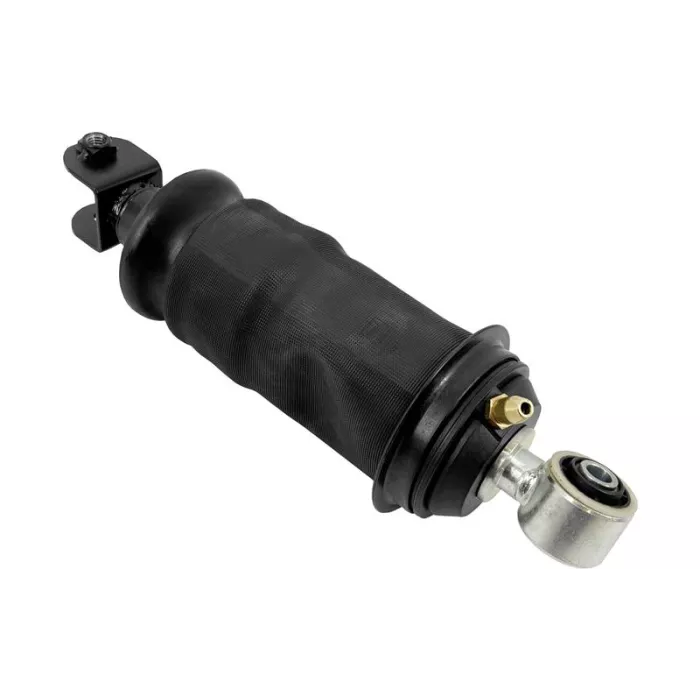 Scania P / G / R / T - Amortisseur de Cabine Avant