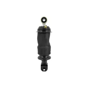 Scania P / G / R / T - Amortyzator Kabiny Przód