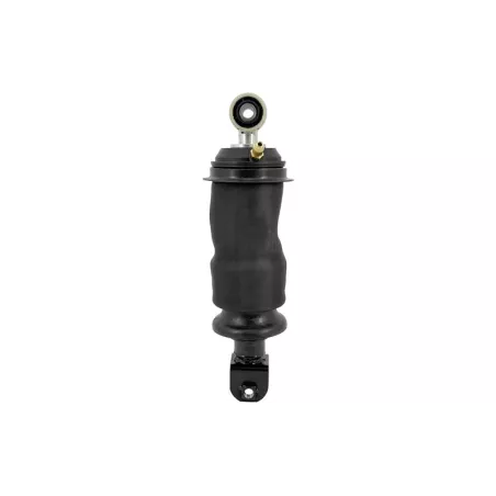 Scania P / G / R / T - Amortisseur de Cabine Avant