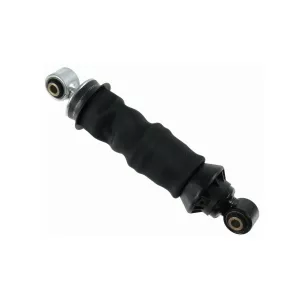 Renault C, D, Kerax, Premium / Volvo FE - Rear Cab Shock Absorber 234mm
