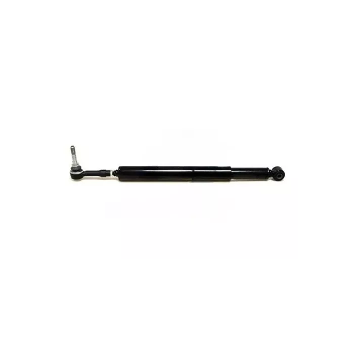 Mercedes - Lenkungsdämpfer (L.560mm, 1,5mm)