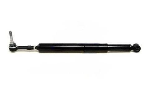 Mercedes - Lenkungsdämpfer (L.560mm, 1,5mm)