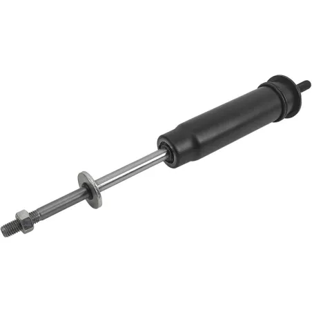 Scania 4 G / P / R / T Amortisseur de Cabine Avant Gauche / Droit