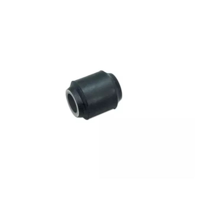 Bague D’amortisseur 24x48,5x61