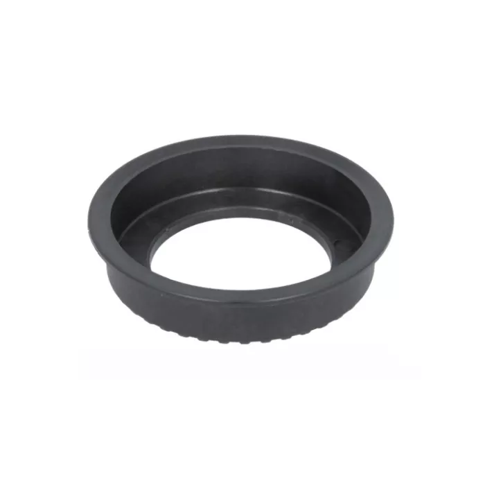 Volvo FH12, FH16, FM10, FM12 / Renault Range T, C, K - Cab Shock Absorber Washer (63.4 / 94.4 / 24.3)
