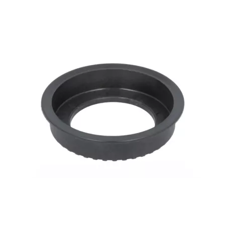 Volvo FH12, FH16, FM10, FM12 / Renault Range T, C, K - Cab Shock Absorber Washer (63.4 / 94.4 / 24.3)