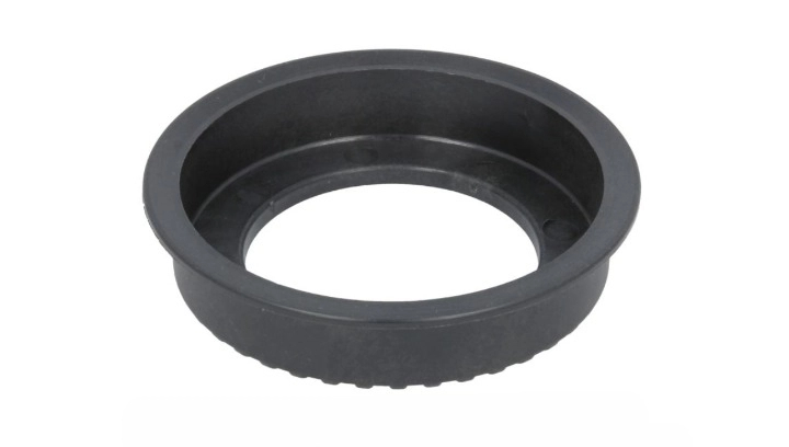 Volvo FH12, FH16, FM10, FM12 / Renault Gamme T, C, K - Rondelle D’amortisseur de Cabine (63,4 / 94,4 / 24,3)