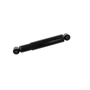MAN F2000, TGA, TGM, TGS, TGX - Amortiguador Trasero (46x73)