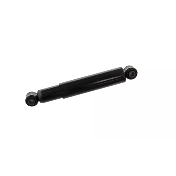 MAN F2000, TGA, TGM, TGS, TGX - Amortiguador Trasero (46x73)