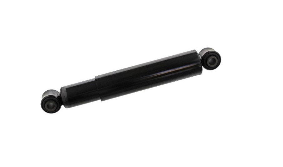 MAN F2000, TGA, TGM, TGS, TGX - Amortiguador Trasero (46x73)