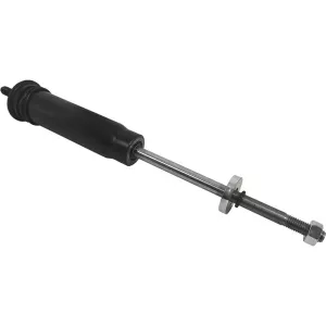 SCANIA 4 P / G / R / T FRONT CAB SHOCK ABSORBER RH / LH