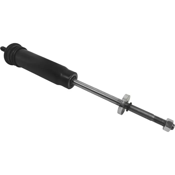 Scania 4 P / G / R / T Front Cab Shock Absorber RH / LH