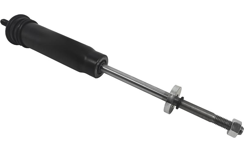 Scania 4 P / G / R / T Front Cab Shock Absorber RH / LH
