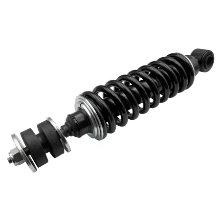 DAF XF95 / XF105 - Front Cab Shock Absorber LH / Rh