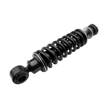 DAF XF95 / XF105 - Front Cab Shock Absorber LH / Rh
