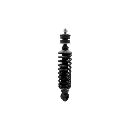 DAF XF95 / XF105 - Front Cab Shock Absorber LH / Rh