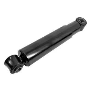 MAN TGA / TGS / TGX Rear Shock Absorber RH / LH