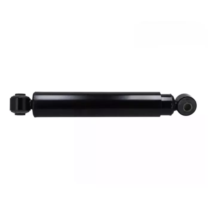 MAN TGA, TGS - Amortyzator Tyl L / P 48x81