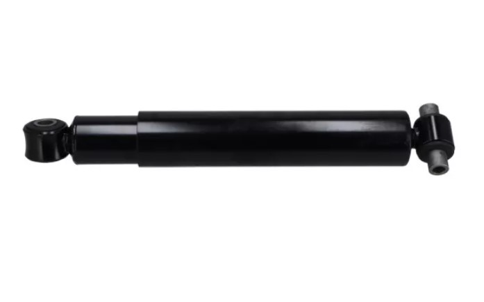 Volvo FH, FM - Rear Shock Absorber LH / RH 50x83