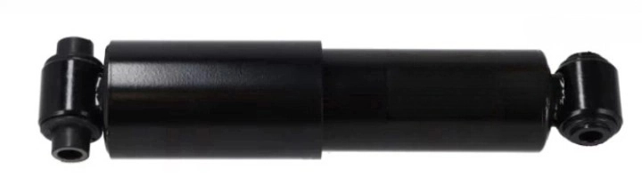 Schmitz M30, Mrh3 - Amortyzator 27x38