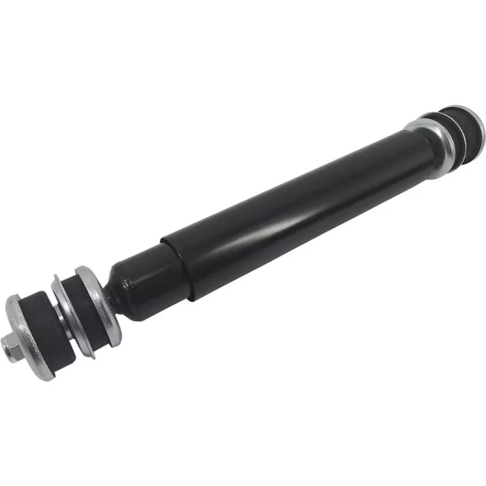 MAN E2000 / F2000 / F90 / M2000 / L2000 / M90 Front Shock Absorber RH / LH 41x70