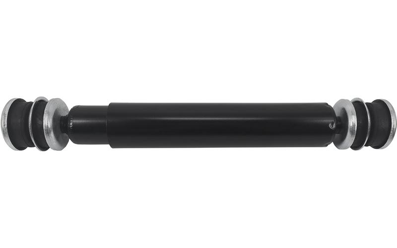 MAN E2000 / F2000 / F90 / M2000 / L2000 / M90 Front Shock Absorber RH / LH 41x70