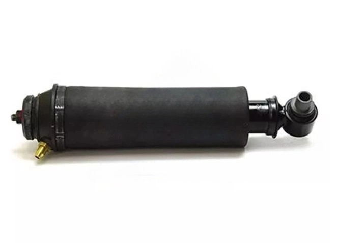 Volvo FH, FM, FMX - Front Cab Shock Absorber 253mm
