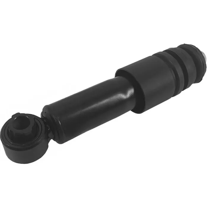 Volvo FH / FM Rear Cab Shock Absorber