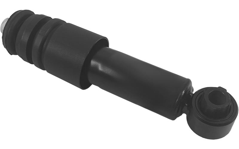 Volvo FH / FM Rear Cab Shock Absorber