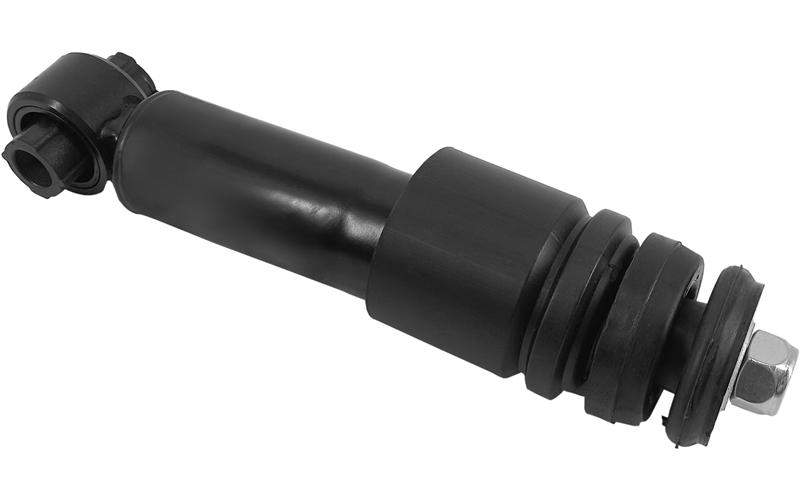 Volvo FH / FM Rear Cab Shock Absorber
