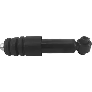 Volvo FH / FM Rear Cab Shock Absorber