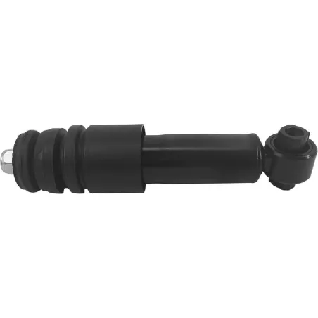 Volvo FH / FM Rear Cab Shock Absorber