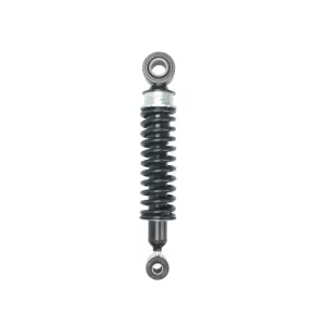 IVECO STRALIS, TRAKKER - AMORTYZATOR KABINY PRZÓD L/P







