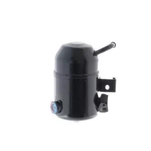Scania P / G / R Déshydrateur de Climatisation