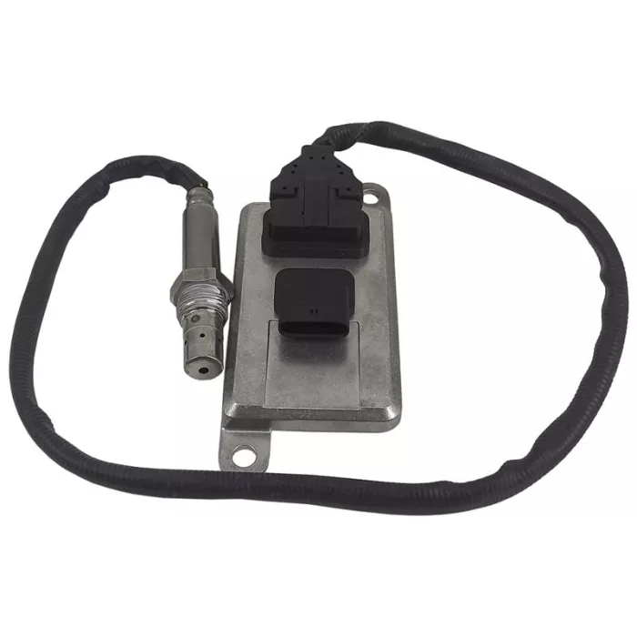 Mercedes Actros / Atego / Antos / Axor / Econic Sensor Nox