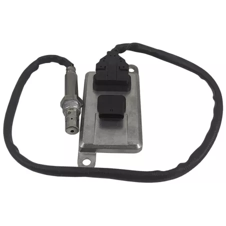 Mercedes Actros / Atego / Antos / Axor / Econic Sensor Nox