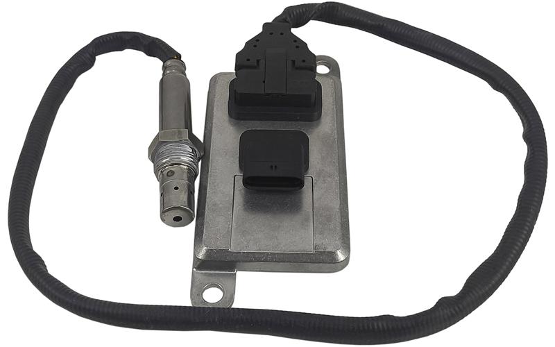 Mercedes Actros / Atego / Antos / Axor / Econic Sensor Nox