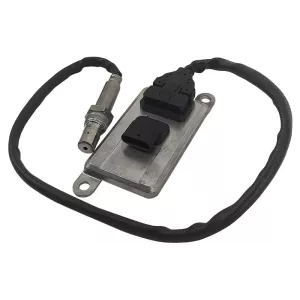 Mercedes Actros / Atego / Antos / Axor / Econic Sensor Nox