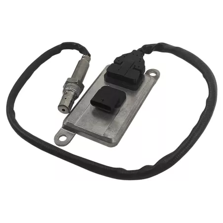 Mercedes Actros / Atego / Antos / Axor / Econic Sensor Nox