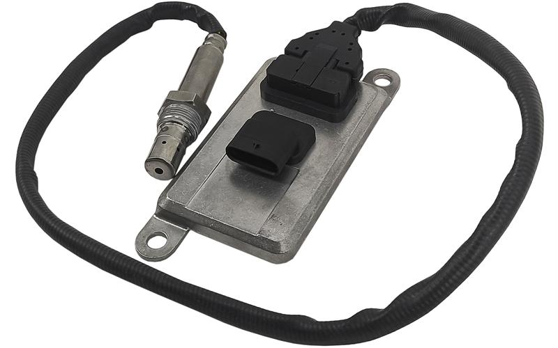 Mercedes Actros / Atego / Antos / Axor / Econic Sensor Nox